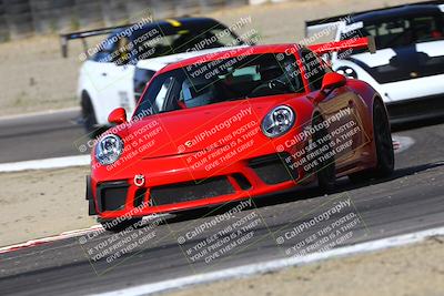 media/May-18-2025-Speed Ventures (Sun) [[b6e29aef7d]]/Red/Session 1 (Turn 3)/
